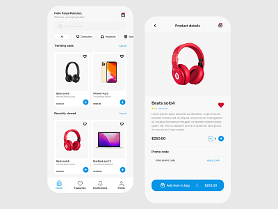 ECOMMERCE APP ONLINE SHOP behance design designinspiration dribbble ecommerce figma figmadesign fiver freelancer graphic design onlineshop productdesign ui uidesign uiinspiration uisu uiux userinterface ux uxdesign