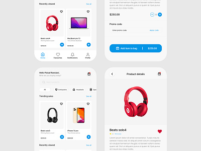 ECOMMERCE APP ONLINE SHOP designinspiration ecommerce ecommerceapp figma figmadesign figmagram graphic design marketplace onlineshop productdesign uidesign uidesigner uiinspiration uiux