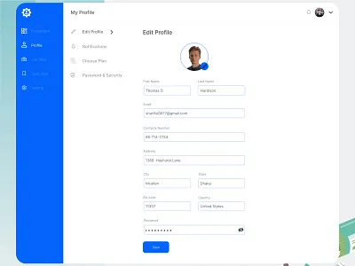 Real Estate Profile instagr am for real estate profile real estate ads real estate business real estate marketing real estate profile real estate tips ui