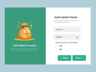 Form2 app design design form form design ui web design website design