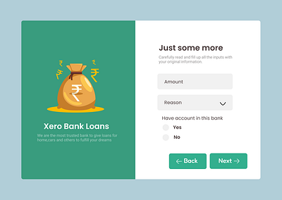 Form2 app design design form form design ui web design website design