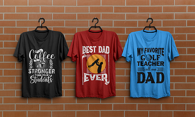 Custom Typography T-shirt Design. creative t shirt custom t shirt graphic design logo t shirt design t shirt design t shirt logo typography t shirt