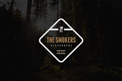 Vintage Logo / Retro Label & Badges badge brand branding business design hipster label logo logos restaurant retro urban vintage