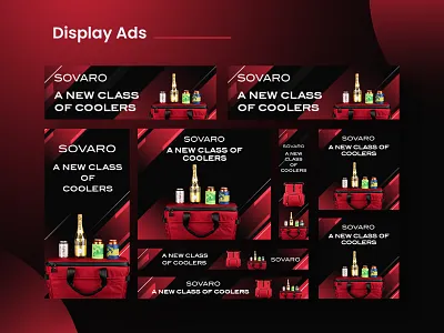 Google ads banner ads display ads google ads web banner