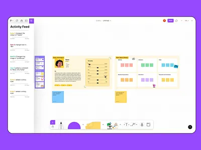 Daily UI 047 design graphic design ui ux