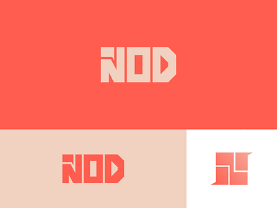 Nod dribbble best shot