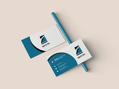 Business Card Design app best t shirt branding business card business card design business t shirt design event t shirt graphic design illustration logo ui