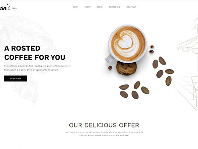 bans-coffee-shopify-theme-homepage-.jpg