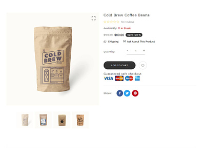 bans-coffee-shopify-theme-product-page-.jpg