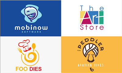 I will make Unique and Impressive Logo design for your company business logo company logo design design logo elegant logo graphic design impressive logo logo logo design logo maker