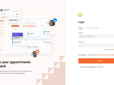 Antara Healthcare healathcare