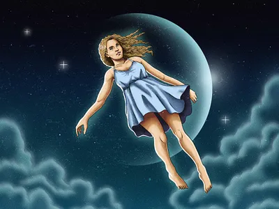 Oskura Album Art Illustration artwork band dark art design heavy metal illustration logo music poster