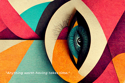 Abstract backgrounds branding graphic design logo