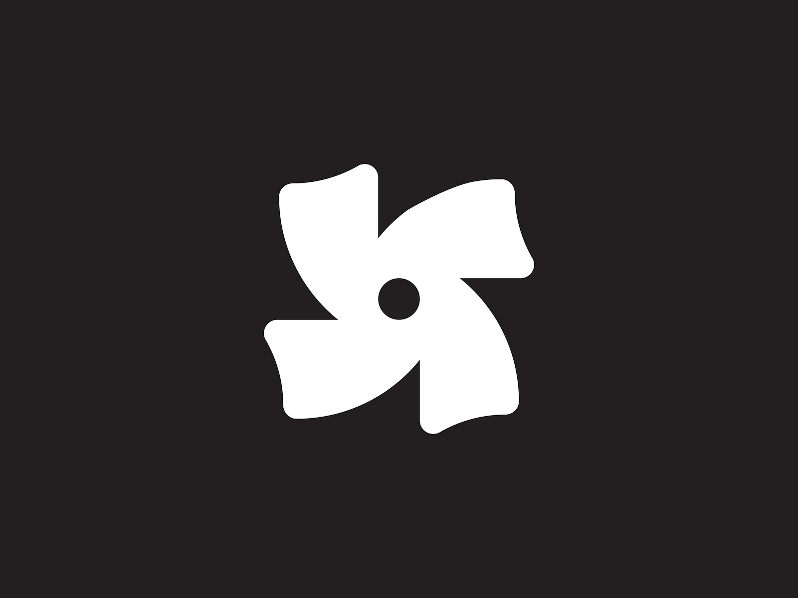 spacks_s logo exploration by Artology on Dribbble