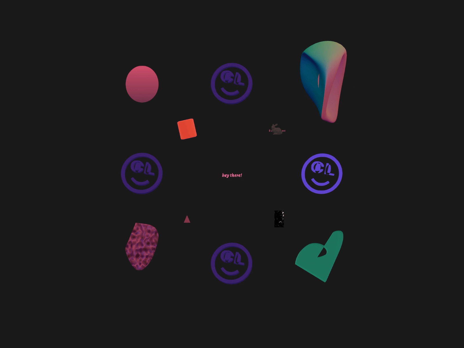 3D Practice 2 3d 3d design branding dailyui dailyuichallenge design graphic design illustration logo motion motion design motion graphics movement product design ui ui design uiux ux vector visual design