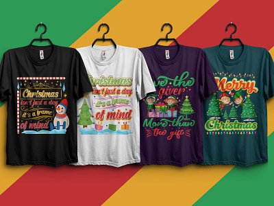 Best Christmas T-shirt Design best best christmas bundle design christmas christmas design christmas shirt christmas t shirt christmas t shirt bundle christmas t shirt bundle christmas t shirt design design graphic design graphic designer illustration t shirt t shirt design tshirt tshirts typography