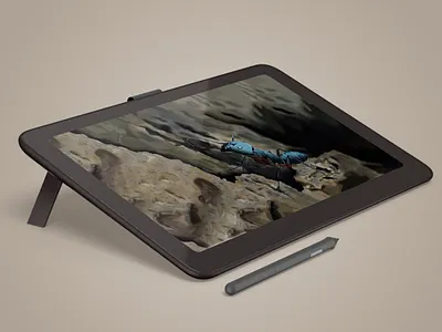 Illustration #digital #illustration 3d animation design graphic design ill illustration logo vector