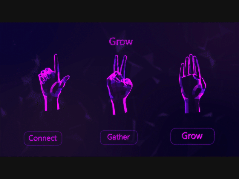 Training video - Ethosteps 3d animation 3d design 3d rendering 3d video 3d visualizations animated video animation cartoon animation character design explainer video explanation video illustration motion graphics
