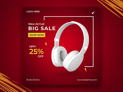 Social Media Post | Instagram Post | Marketing advertise advertising branding design graphic design instagram post design marketing social media post design ui