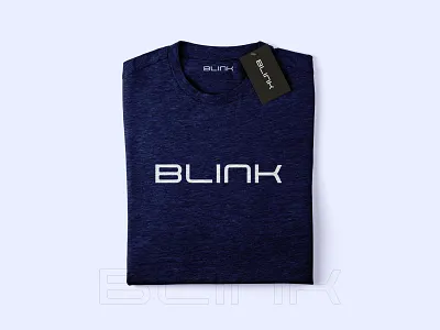 BLINK | Fashion Brand Logo a b c d e f g h i j k l m n brand identity brand logo branding branding logo clothing logo fashion brand fashion identity fashion logo lettermark logo logo logo inspirations logos logotype minimal modern logo o p q r s t u v w x y z typography logo unique logo wordmark logo