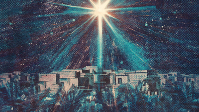 Bethlehem Star bethlehem bible christmas jesus nativity star
