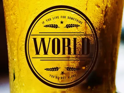 Vintage Logo / Retro Label & Badges badge brand branding business design hipster label logo logos restaurant retro urban vintage