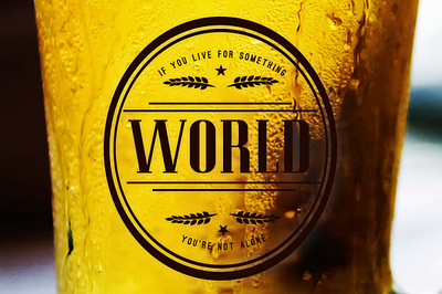 Vintage Logo / Retro Label & Badges badge brand branding business design hipster label logo logos restaurant retro urban vintage