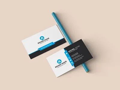 Business card design app best t shirt branding business card design business t shirt design event t shirt graphic design illustration logo ui
