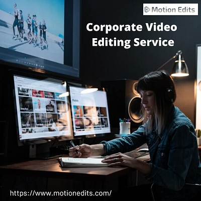 Corporate Video Editing Services | Animated Corporate Videos animatedcorporatevideos animatedmarketingvideoproduction corporatevideoeditingcompany corporatevideoeditingservices