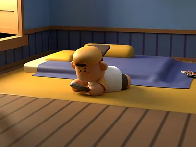 Coci game play branding design graphic design illustration illustrator logo modern typography ui ux vector