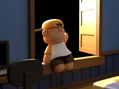 Coci... branding design graphic design illustration illustrator logo modern typography ui ux vector