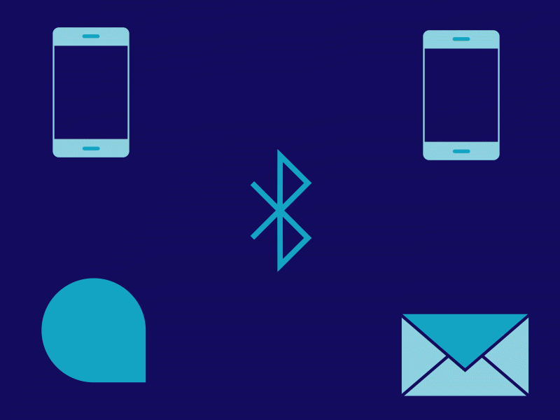 UI Icons Animation pt.2 animation graphic design motion graphics ui vector