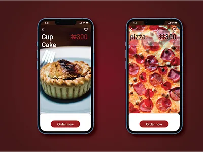 Pricing page daily ui