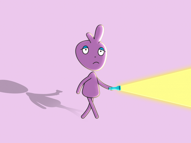 i am ali'x animation branding creative graphic design illustration motion graphics