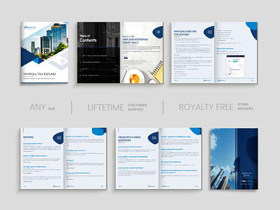Product Catalog - EBOOK - PDF - Design and Formatting branding cover back design creative design design inspiration editorial designer genius graphic design graphic designer interior layout and formatting spread design