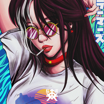 SAILOR MARS anime animedesign animeillustration branding clothing clothing brand clothing design design graphic design illustration illustrator art logo merch design sailormars sailormoon sailormoonart t shirt design tshirt design tshirt graphics