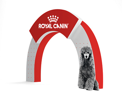 Royal Canin