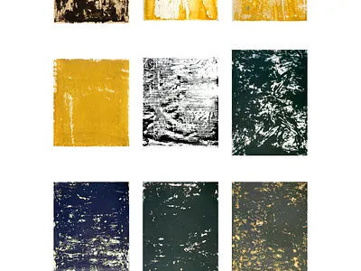 Artist Website (2021) 2 artistwebsite artworks graphic design ui ux webdesign