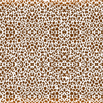 Cheetah Print Pattern abstract branding ceetah print design fashion graphic design home decor homedecor illustration pattern design wall art