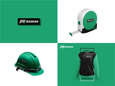 LETTER N LOGO DESIGN branding design graphic design icon illustration logo typography