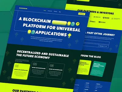 Crypto Blockchain Landing Page 3d bitcoin blockchain crypto crypto exchange crypto landing page crypto web design crypto website cryptocurrency cryto wallet design ethereum graphic design landign page popular token uiux web3 webdesign website
