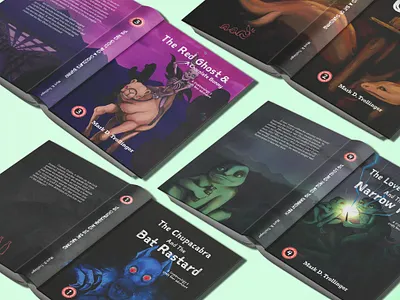 TIME Book series Redesign and Illustration branding design graphic design illustration