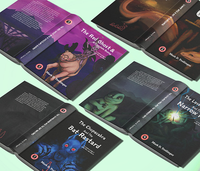 TIME Book series Redesign and Illustration branding design graphic design illustration