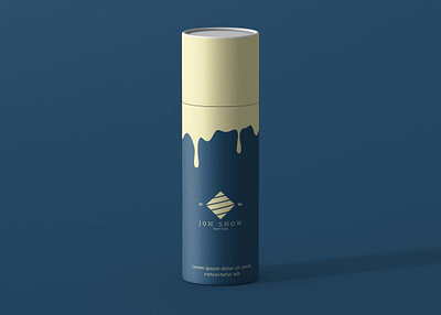 Free Cardboard Tube Mockup cardboard download mock up download mock ups download mockup free free cardboard mockup mockup psd mockups new psd tube