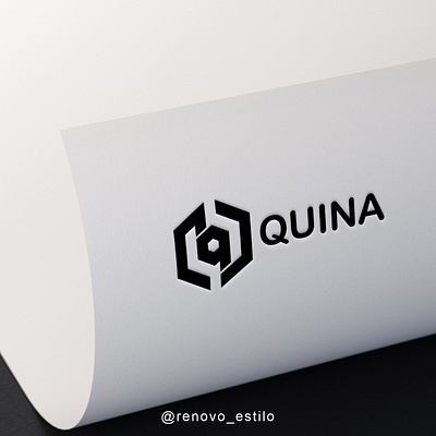 New design 3d animation branding design graphic design icon illustration logo motion graphics typography ui ux vector