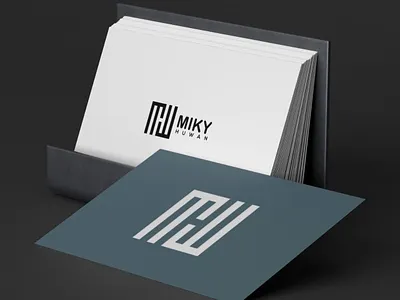 New design 3d animation branding design graphic design icon illustration logo motion graphics typography ui ux vector