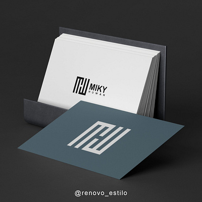 New design 3d animation branding design graphic design icon illustration logo motion graphics typography ui ux vector