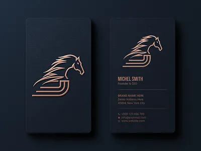 New design 3d animation branding design graphic design icon illustration logo motion graphics typography ui ux vector