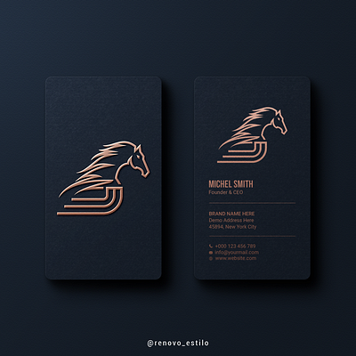 New design 3d animation branding design graphic design icon illustration logo motion graphics typography ui ux vector