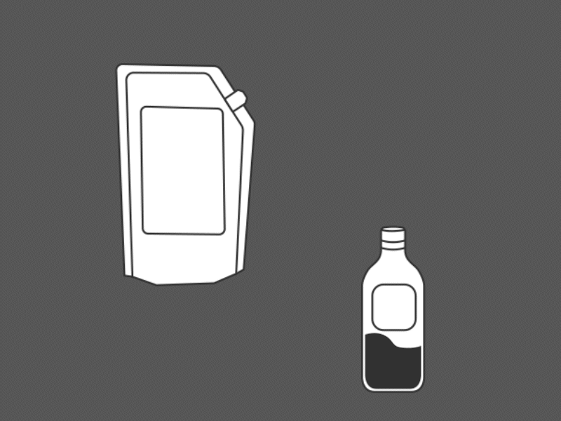 Lottie SVG animation icon (WEB element) instruction, manual, FAQ manual